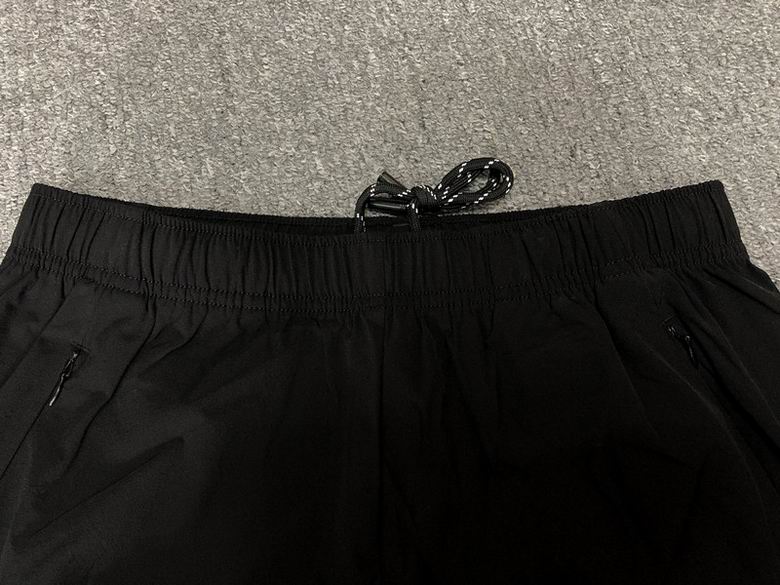 Lululemon 9002 M-4XL 1C ngc (4)